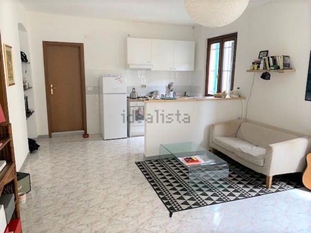 Appartamento in vendita a Pieve di San Venerio, La Spezia