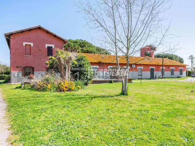 Appartamento in vendita a Roma Capitale, Lazio