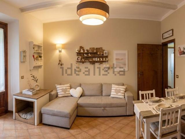 Appartamento in vendita a Alteto, Marliana