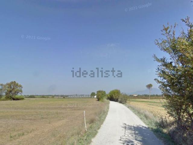 Appartamento in vendita a Collesalvetti, Livorno