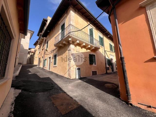 Appartamento in vendita a Quarto di San Pietro, Tornimparte