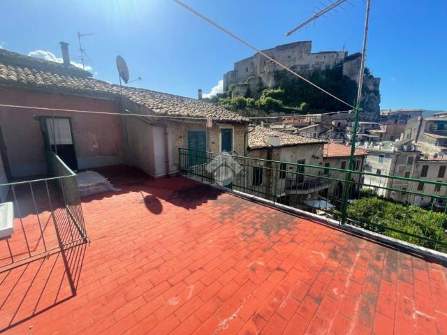 Appartamento in vendita a Roma Capitale, Lazio