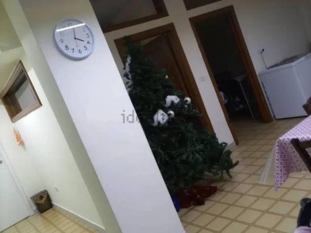 Appartamento in vendita a Puglia, Bari