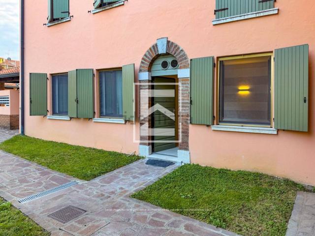 Appartamento in vendita a Zona Est, Brescia