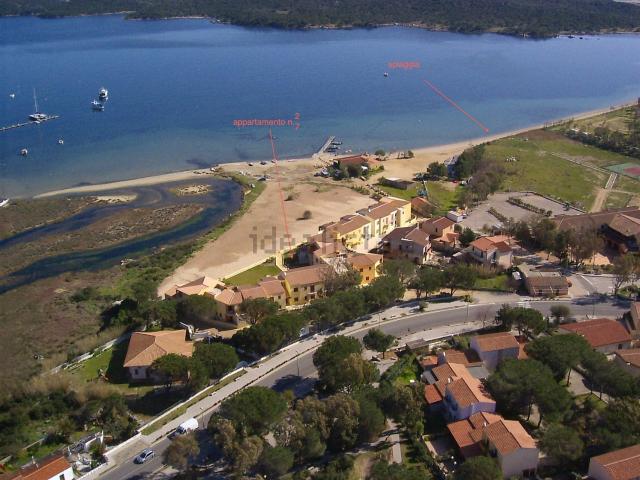 Attico in vendita a Santa Teresa Gallura, Sardigna/Sardegna