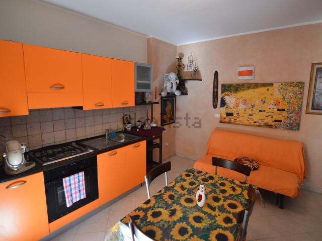 Appartamento in vendita a Sciangai, Monte Argentario