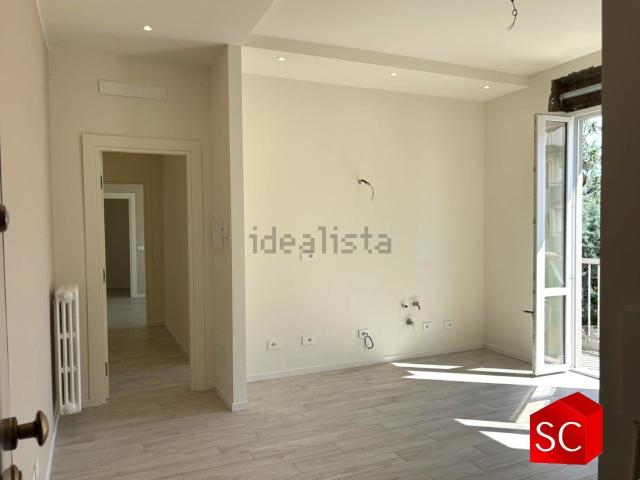 Appartamento in vendita a Vigevano, Pavia