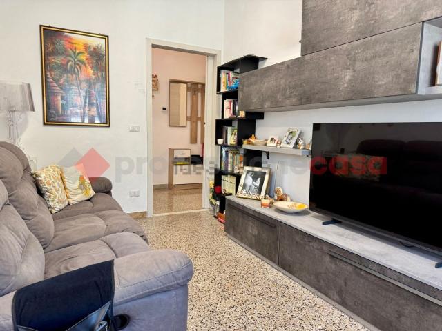 Appartamento in vendita a Fornaci di Barga, Barga