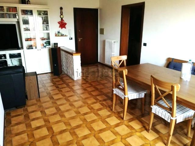 Appartamento in vendita a Cascina, Toscana