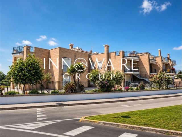 Appartamento in vendita a Marche, Macerata