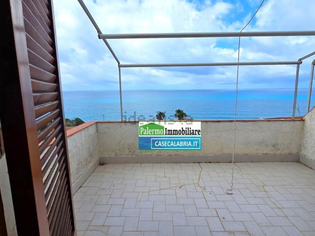 Appartamento in vendita a Torrevecchia, Calabria