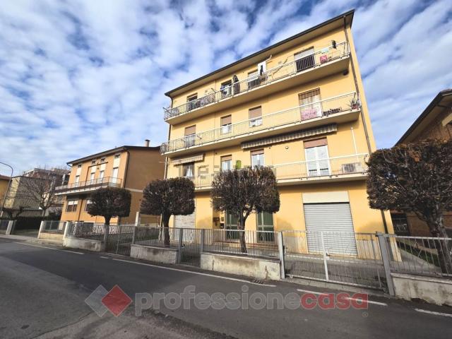Appartamento in vendita a Santa Lucia, Bastia Umbra
