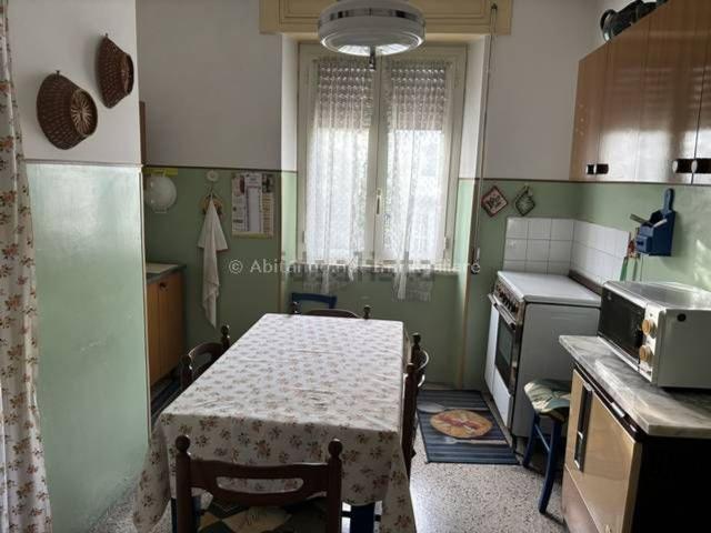 Appartamento in vendita a Civitella Casanova, Abruzzo