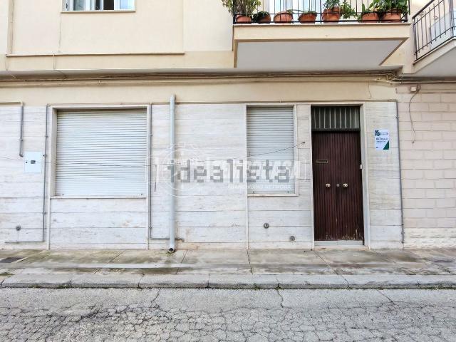 Appartamento in vendita a Puglia, Bari
