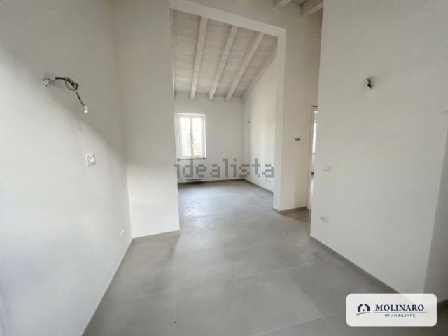 Appartamento in vendita a Piteglio, San Marcello Piteglio