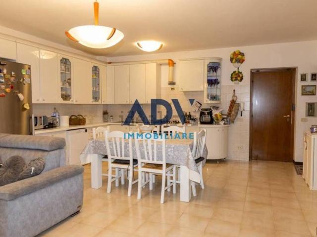 Appartamento in vendita a Bettona, Umbria