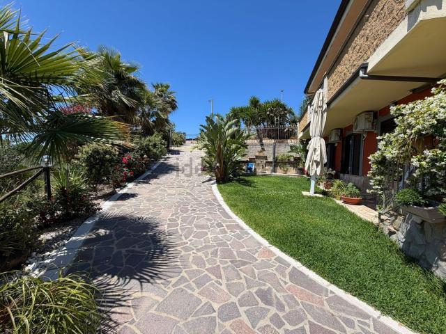 Appartamento in vendita a Agropoli, Campania