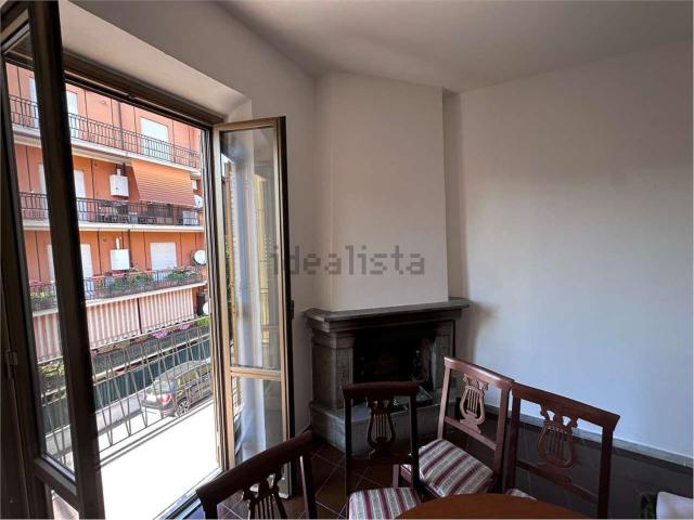 Appartamento in vendita a Roma Capitale, Lazio
