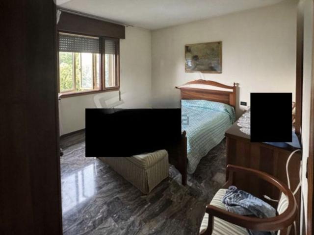 Appartamento in vendita a Mira, Veneto