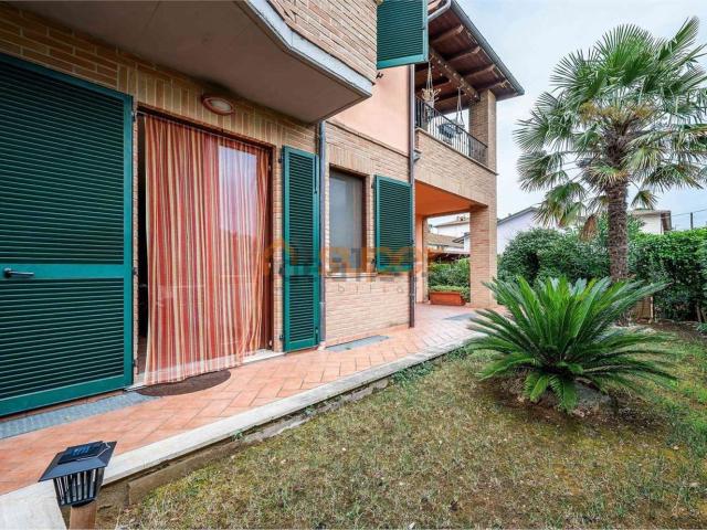 Appartamento in vendita a San Benedetto, Deruta