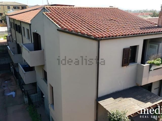 Appartamento in vendita a San Pantaleo, Sardigna/Sardegna