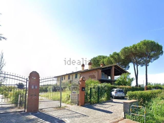 Appartamento in vendita a Prato, Toscana