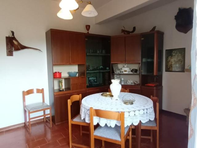 Appartamento in vendita a Chianciano Terme, Toscana