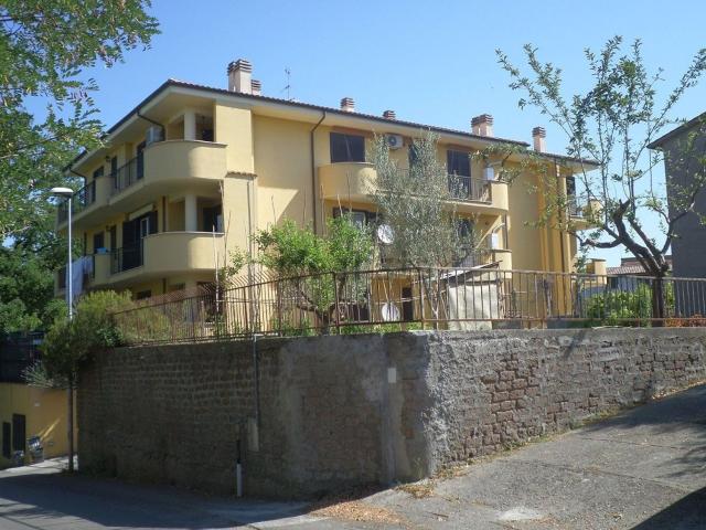 Appartamento in vendita a Attigliano, Umbria