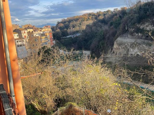 Appartamento in vendita a Roma Capitale, Lazio