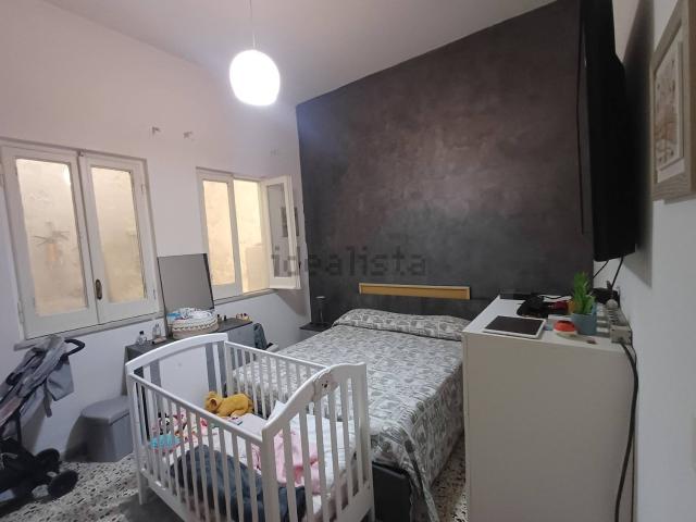 Appartamento in vendita a Miseno, Bacoli