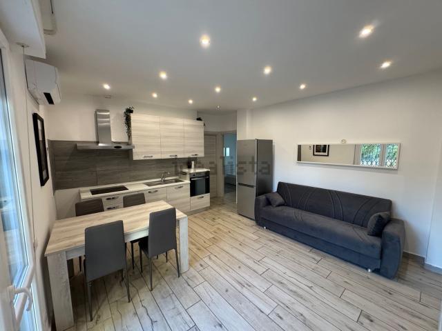 Appartamento in vendita a Quartiere 5, Firenze