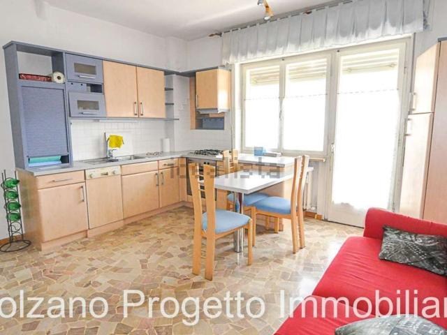 Appartamento in vendita a Gries-San Quirino - Gries-Quirein, Bolzano - Bozen
