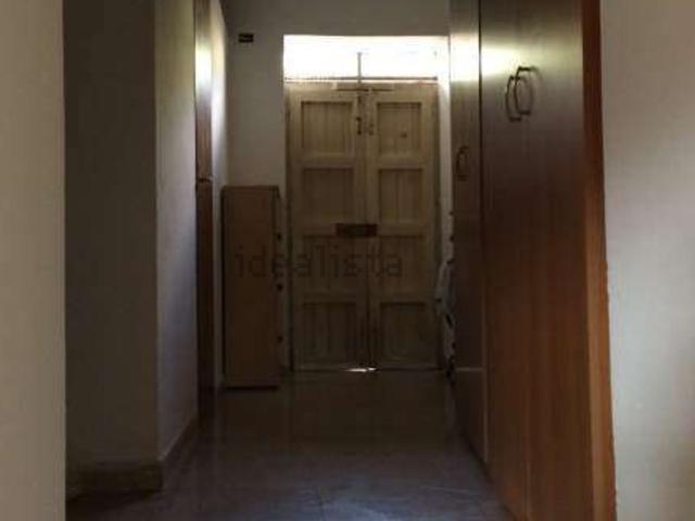 Appartamento in vendita a Montallegro, Sicilia