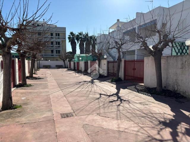 Appartamento in vendita a Puglia, Lecce