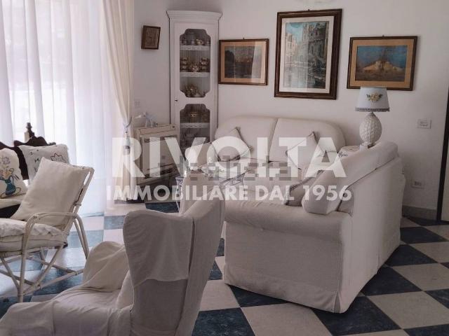 Appartamento in vendita a Monte Argentario, Porto Ercole