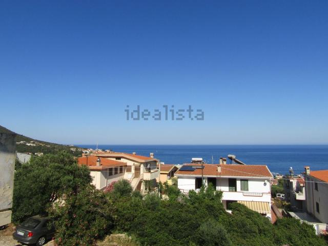 Appartamento in vendita a Dorgali, Sardigna/Sardegna