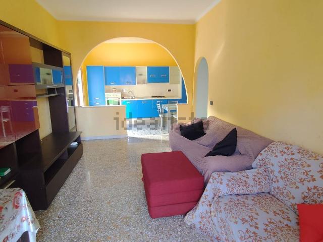 Appartamento in vendita a Roma Capitale, Lazio