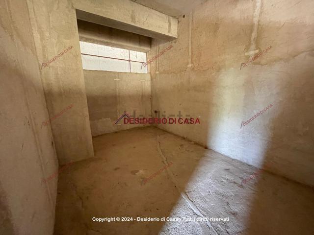 Appartamento in vendita a Isola Delle Femmine, Sicilia