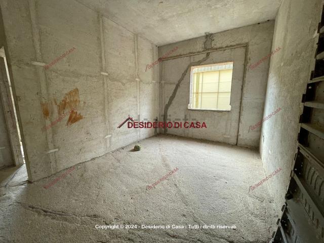 Appartamento in vendita a Isola Delle Femmine, Sicilia