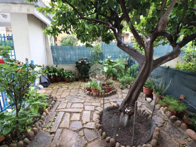 Appartamento in vendita a Fonsarda, Cagliari