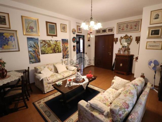 Appartamento in vendita a Fonsarda, Casteddu/Cagliari