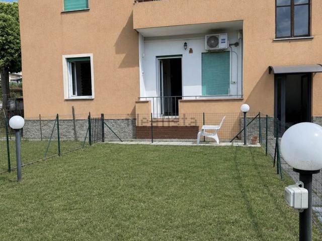 Appartamento in vendita a Unione di comuni Montana Lunigiana, Licciana Nardi