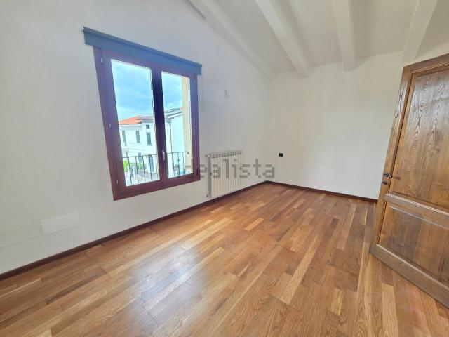 Appartamento in vendita a Signa, Toscana