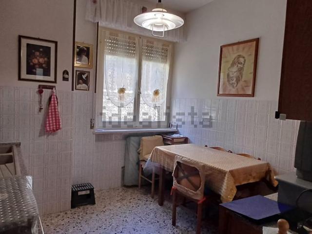 Appartamento in vendita a Marche, Fermo