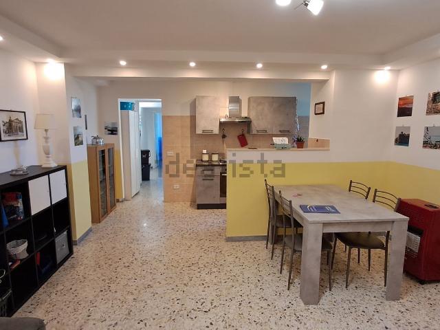 Appartamento in vendita a Valentano, Lazio