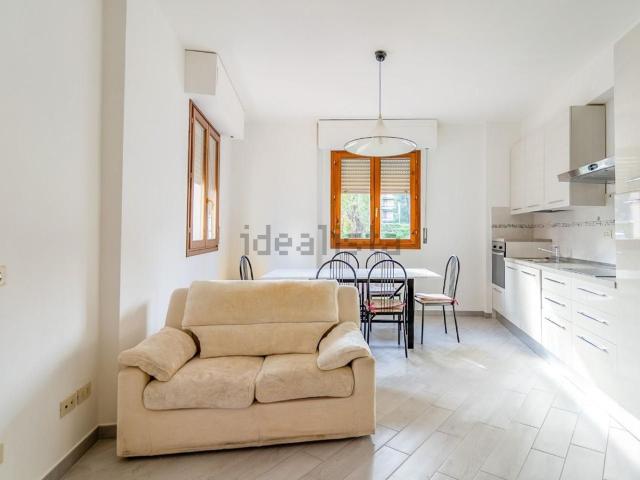 Appartamento in vendita a Empoli, Firenze