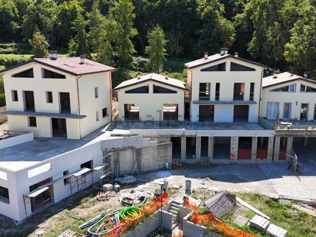 Appartamento in vendita a Unione dei Comuni Montani Amiata Grossetana, Arcidosso