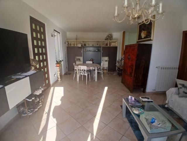 Appartamento in vendita a Migliarino Pisano, Vecchiano