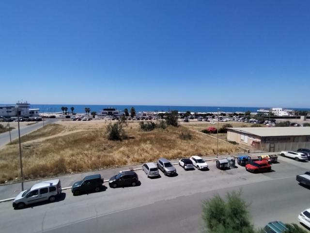Appartamento in vendita a Lido di Ostia, Roma Capitale