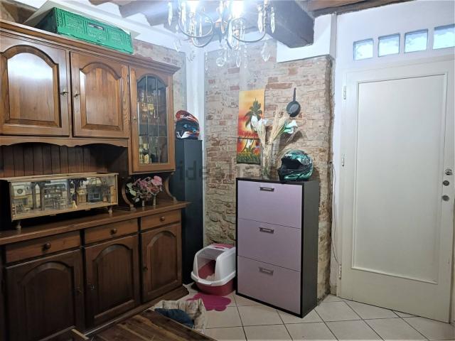Appartamento in vendita a Terricciola, Toscana